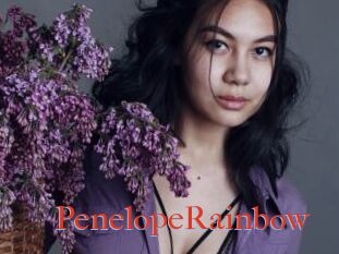 PenelopeRainbow