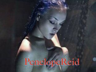 Penelope_Reid