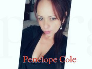 Penelope_Cole