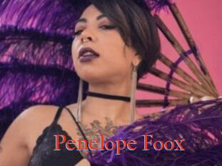 Penelope_Foox