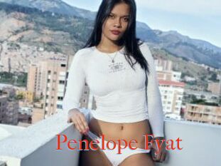 Penelope_Fyat