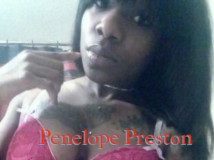 Penelope_Preston