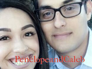 Penelope_and_Caleb