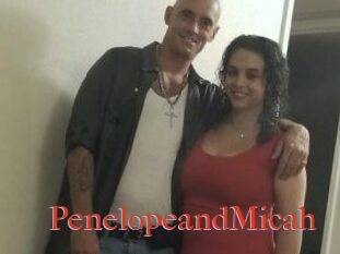 Penelope_and_Micah