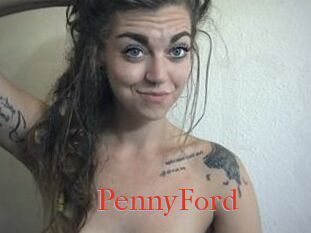 Penny_Ford