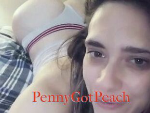 PennyGot_Peach