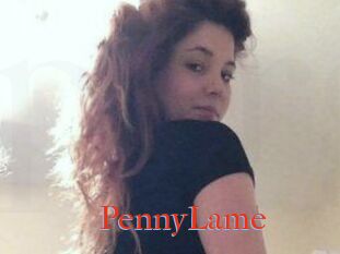 Penny_Lame