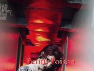 Penny_Poison