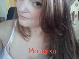 Pennyxo