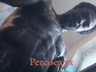 Percisexxx