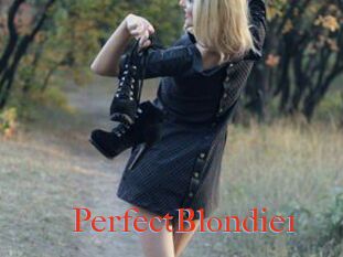PerfectBlondie1