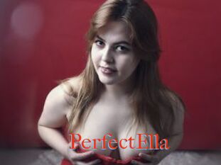 PerfectElla