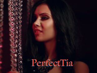 PerfectTia