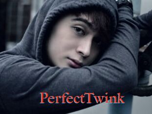 PerfectTwink