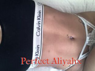 Perfect_Aliyahx