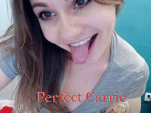 Perfect_Carrie