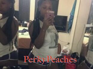 Perky_Peaches