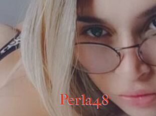 Perla48