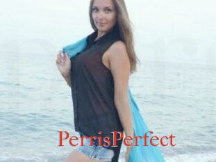 Perris_Perfect