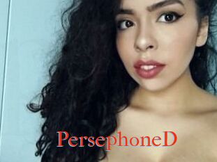 Persephone_D