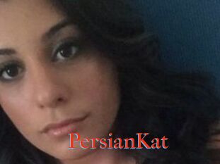 PersianKat