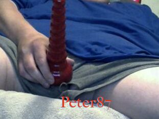 Peter87