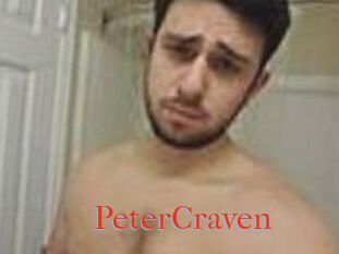 PeterCraven