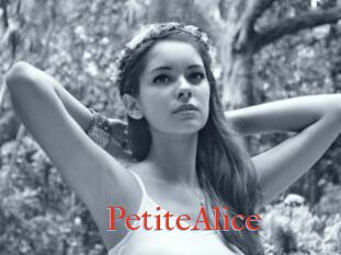 PetiteAlice