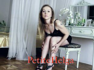 PetiteHelga