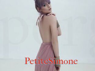 PetiteSimone