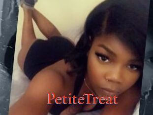 PetiteTreat