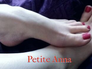 Petite_Anna