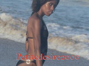 Petitedesire2000