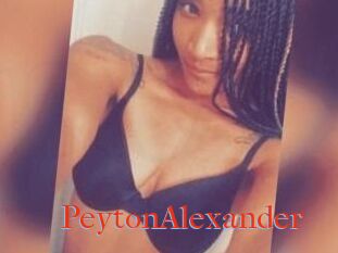 Peyton_Alexander