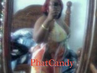 PhatCandy