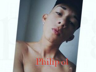 Philip_ol