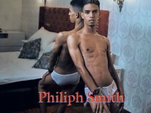 Philiph_Smith