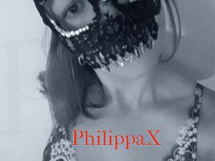 PhilippaX