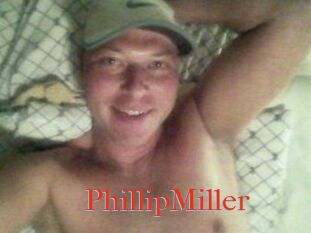Phillip_Miller