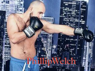 PhillipWelch