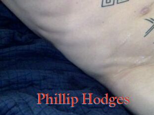 Phillip_Hodges