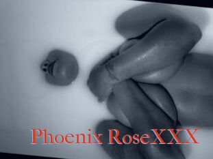 Phoenix_RoseXXX