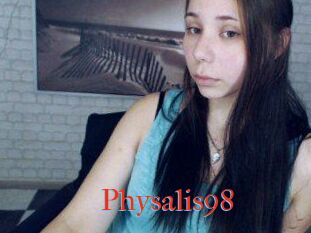 Physalis98