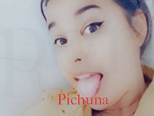 Pichuna