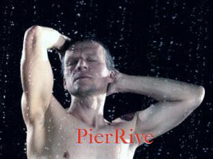 Pier_Rive