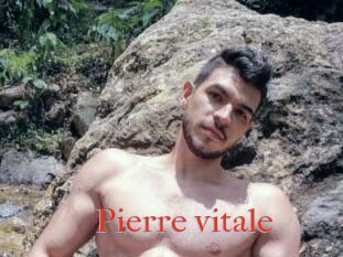 Pierre_vitale