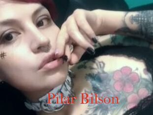 Pilar_Bilson