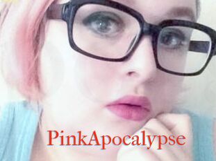 PinkApocalypse