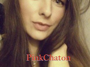 PinkChaton