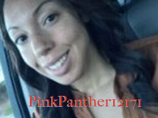 PinkPanther12171